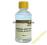 ARTMA KRAKÓW WERNIKS AKRYLOWY 250ml TANIA WYSYŁKA
