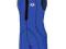 PIANKA DO PLYWANIA ARENA WARMSUIT BLUE 9-10 LAT WY