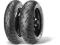 130/70 16 180/55 17 PIRELLI DIABLO HONDA KUTNO !!!