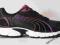 Buty PUMA XENON TR SL Wn's r. 36 do biegania !!