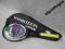 Rakieta do Tenisa PRINCE O TECH HYBRID BLACK ! L2