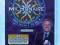WHO WANTS TO BE A MILLIONAIRE? 2 EDITION WII