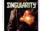 gra Singularity (PC) | PL | sklep Gdynia 1328