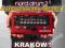 NORD Drum 2 Syntezator / Moduł Perkusyjny KRAKÓW !