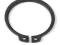 SEGER Pierścień osadczy zewnętrzny  Z 140