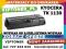 TONER KYOCERA TK-1130 TK1130 FS1030MFP/DP NOWY