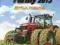 Gra PC Symulator Farmy 2013 Premium wys. 24h