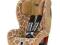 Fotel samochodowy Romer  King BigGirafe 9-18kg