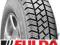 195/70R15C Fulda Conveo Trac M+S 104R RATY NOWE