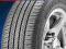 255/55R18 109H Dueler 400 letnie Bridgestone