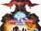 Gra PS3 Final Fantasy XIV A Realm Reborn