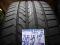 245 45 17 Goodyear Efficient Gr/p LUBIN m104