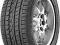 255/55R18 109V ContiCrosContact UHP letnie Contine