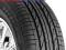 255/55R18 109V Dueler Sport HP letnie Bridgestone