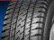 235/65R18 104T Savero HT Plus letnie GT Radial