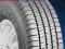 245/60R18 104H Roadian HT SUV letnie Nexen