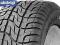 255/55R18 109V Scorpion Zero letnie Pirelli