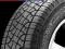 255/60R18 112H Scorpion ATR letnie Pirelli