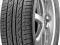 255/60R18 108H KH15 letnie Kumho