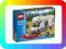 klocki LEGO City 60057 Kamper z łódka NOWOŚĆ 2014