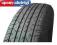 235/55R18 99V Potenza RE031 letnie Bridgestone