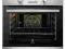 Piekarnik ELECTROLUX EOB 3301AOX wysyłka 24h