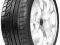 255/55R18 109V SP Sport 01 letnie Dunlop