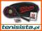 Zestaw tenisowy ProStaff 95 100-lecie Wilsona L2