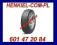 NOWE OPONY DUNLOP 215/80R15 GRANDTREK AT2 SUV 4X4