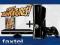 KONSOLA XBOX 360 SLIM 4GB KINECT + ADVENTURES PL