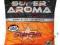 ATRAKTOR SUPER AROMA -KARMEL
