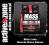 Elite Labs Muscle Mass Gainer 9071g - ACTIVE ZONE