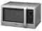 Kuchenka mikrofalowa WHIRLPOOL MWD 307 SL