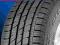 235/55R19 105V ContiCrossContact UHP letnie Contin