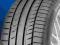 255/50R19 103W ContiSportContact 5 SUV letnie Cont