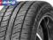 255/50R19 107Y Scorpion Zero Asimmetrico letnie Pi