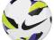 Piłka halowa Nike 4 Rolinho Clube/ rozm. futsal