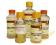 ARTMA KRAKÓW WERNIKS DAMAROWY 150ml MATOWY