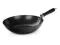 PATELNIA 23 CM APETIT WOK