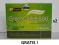 2 X SLIM GREEN COFFEE 800 zielona kawa gratis eco