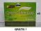 6 X SLIM GREEN COFFEE 800 zielona kawa gratis eco