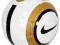 Piłka nożna Nike Catalyst Team/ r.5 - WYPRZEDAŻ!