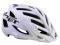 Kask MET Terra biały rozmiar Uni 54-61cm