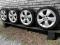 17''TOYOTA AURIS AVENSIS COROLLA 7J17 ET 50 ORYGIN