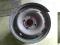 PEUGEOT - KOMPLET FELG STALOWYCH 13'' ET20 4x108 4