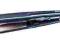 Prostownica Babyliss ST226E