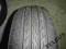 OPONA YOKOHAMA 971B 175/65R15 84T 7mm 1085