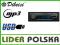 RADIO SAMOCHODOWE MP3/USB/SD DBS007 DIBEISI