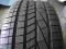 275/40/19 GOODYEAR EXCELLENCE RSC (1szt)