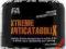 Fitness Authority - Xtreme Anticatabolix - 500g